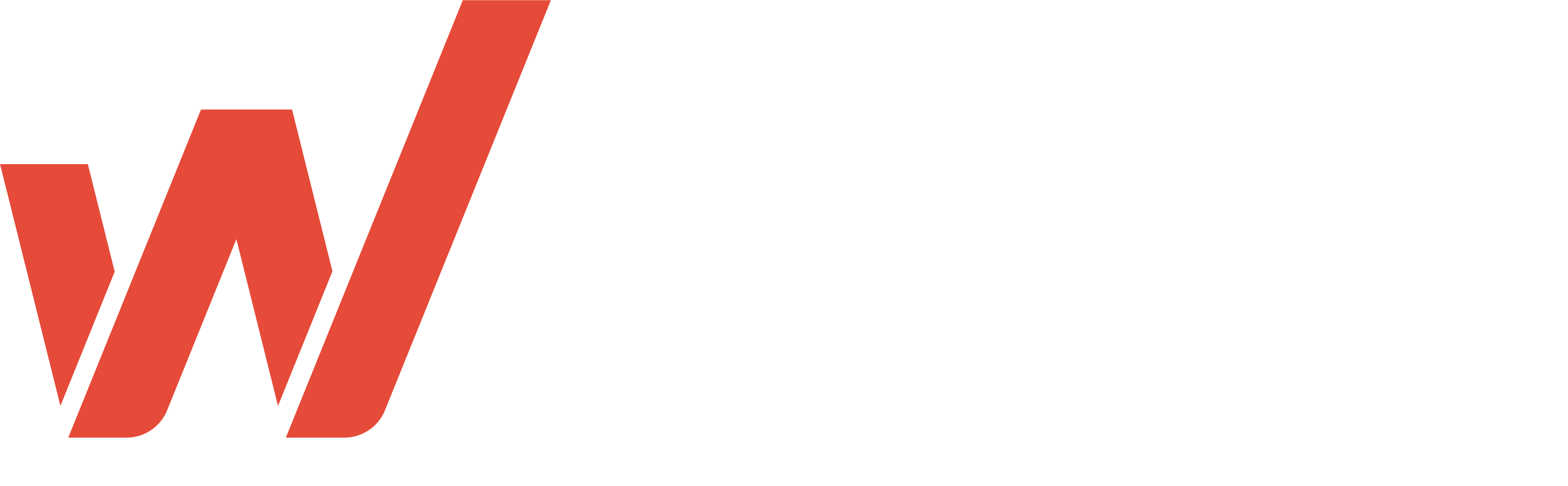 Women in Games logo.